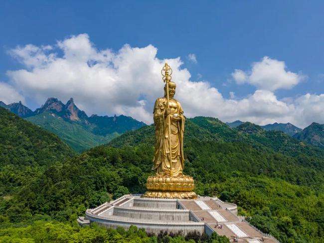 安徽景點 |人氣安徽景點攻略 輕鬆玩盡安徽熱點 安徽景點 |人氣安徽景點攻略 輕鬆玩盡安徽熱點