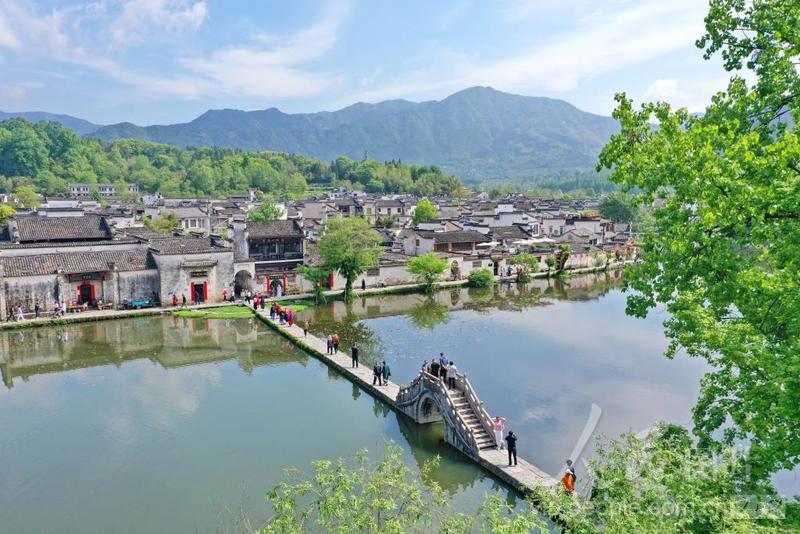 安徽景點 |人氣安徽景點攻略 輕鬆玩盡安徽熱點 安徽景點 |人氣安徽景點攻略 輕鬆玩盡安徽熱點