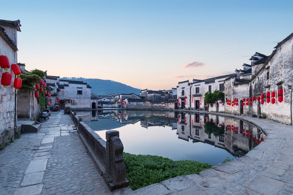 安徽景點 |人氣安徽景點攻略 輕鬆玩盡安徽熱點 安徽景點 |人氣安徽景點攻略 輕鬆玩盡安徽熱點