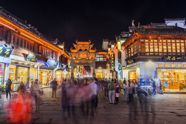 安徽景點 |人氣安徽景點攻略 輕鬆玩盡安徽熱點 安徽景點 |人氣安徽景點攻略 輕鬆玩盡安徽熱點