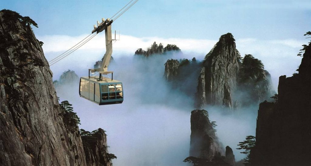 安徽景點 |人氣安徽景點攻略 輕鬆玩盡安徽熱點 安徽景點 |人氣安徽景點攻略 輕鬆玩盡安徽熱點