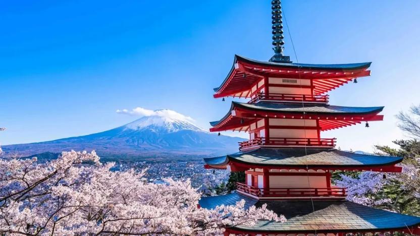 2026公眾假期攻略 | 輕鬆自製假期玩樂！新年請1日放4日 + 復活節請3日放10日