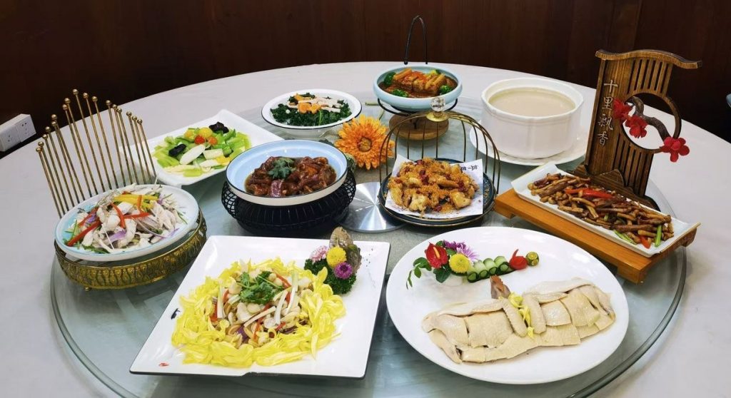 2026公眾假期攻略 | 輕鬆自製假期玩樂！新年請1日放4日 + 復活節請3日放10日