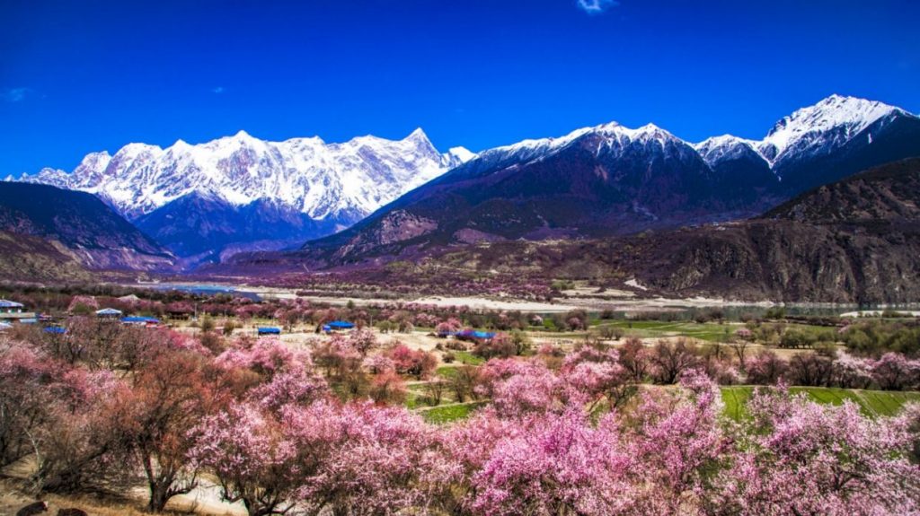 2026公眾假期攻略 | 輕鬆自製假期玩樂！新年請1日放4日 + 復活節請3日放10日