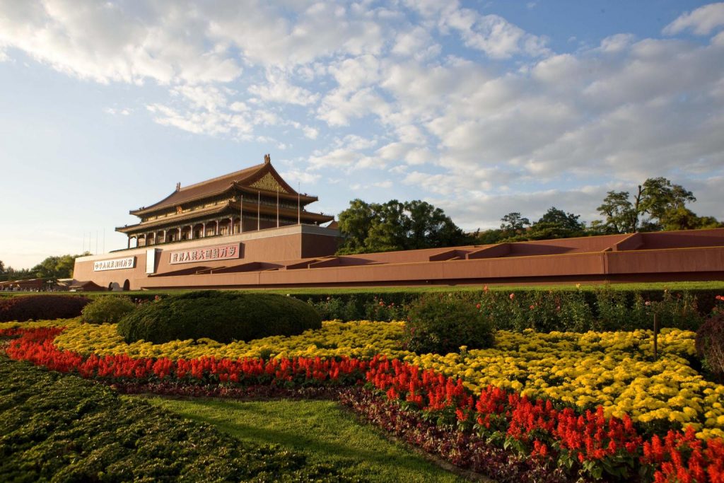 【華人必收藏】經香港出發中國旅行團 一文看清旅行團優點 【華人必收藏】經香港出發中國旅行團 一文看清旅行團優點