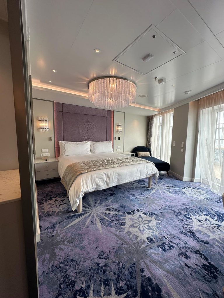 第一身直擊 |小編帶你登上迪士尼探險號 開啟4日3夜的奇妙旅程