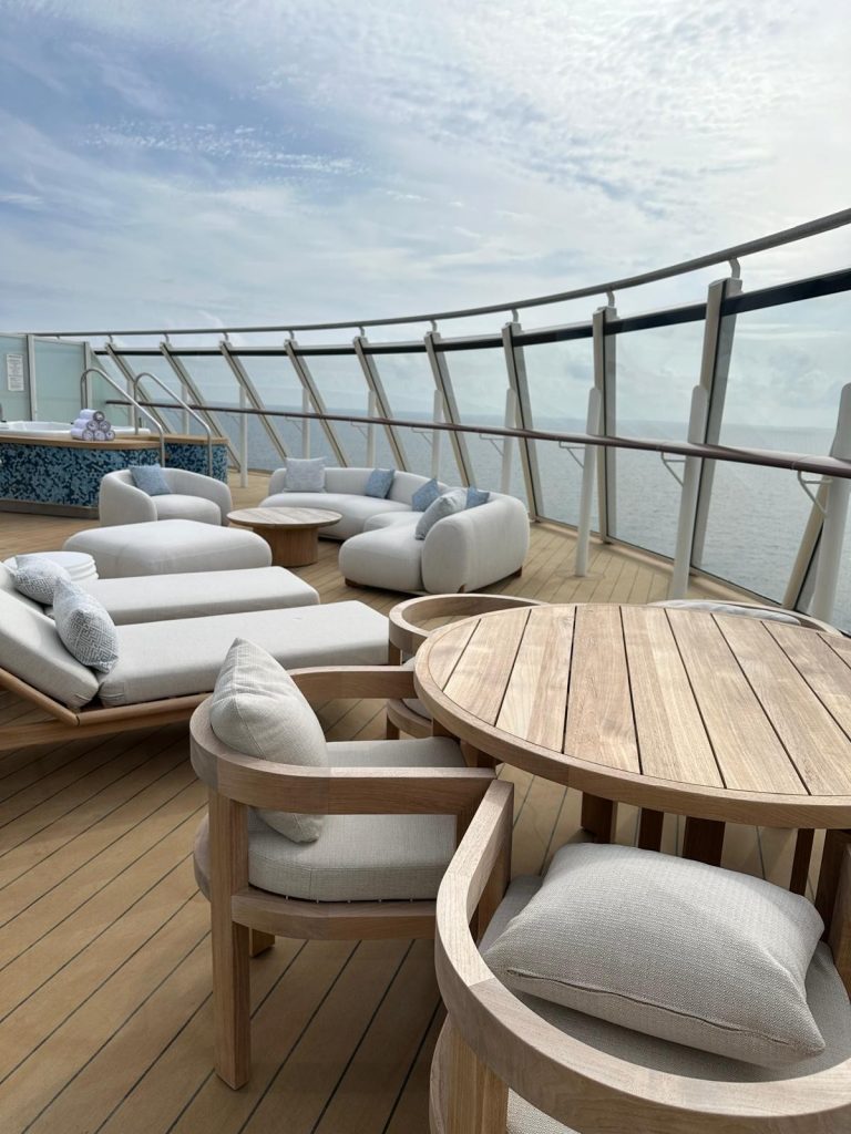 第一身直擊 |小編帶你登上迪士尼探險號 開啟4日3夜的奇妙旅程