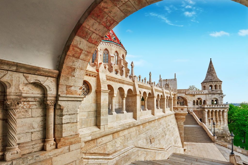 2026首航 |頂級河輪世紀之星號首航全攻略世紀之星號 - 全景餐廳2026首航 |頂級河輪世紀之星號首航全攻略