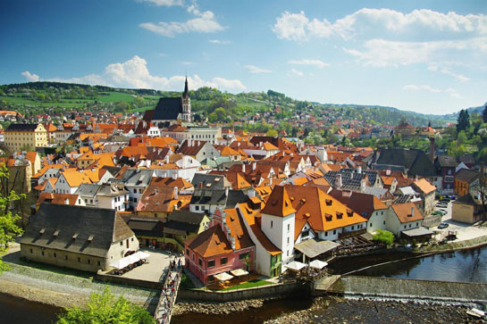 2026首航 |頂級河輪世紀之星號首航全攻略世紀之星號 - 全景餐廳2026首航 |頂級河輪世紀之星號首航全攻略