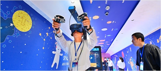 林都號攻略 |豪華列車遊東北 飽覽中國自然絕景 + 星級住宿