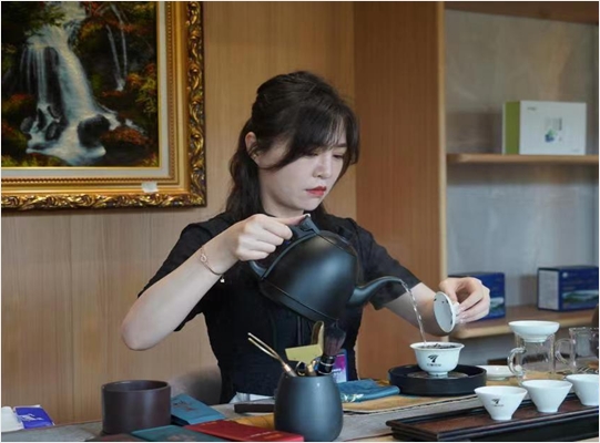 林都號攻略 |豪華列車遊東北 飽覽中國自然絕景 + 星級住宿