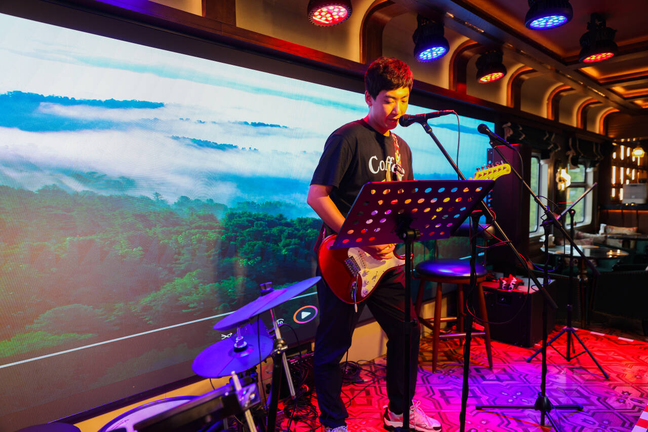 林都號攻略 |豪華列車遊東北 飽覽中國自然絕景 + 星級住宿