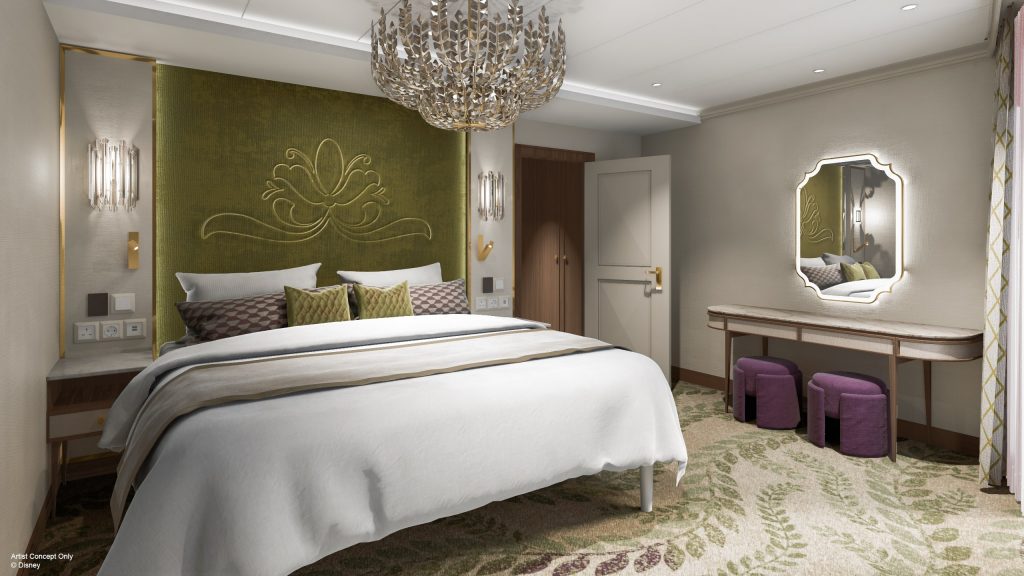 親子遊輪熱選 | 登上迪士尼探險號遊輪 夢幻親子遊輪體驗 房型 + 玩樂設施 + 餐廳 親子遊輪熱選 | 登上迪士尼探險號遊輪 夢幻親子遊輪體驗 房型 + 玩樂設施 + 餐廳