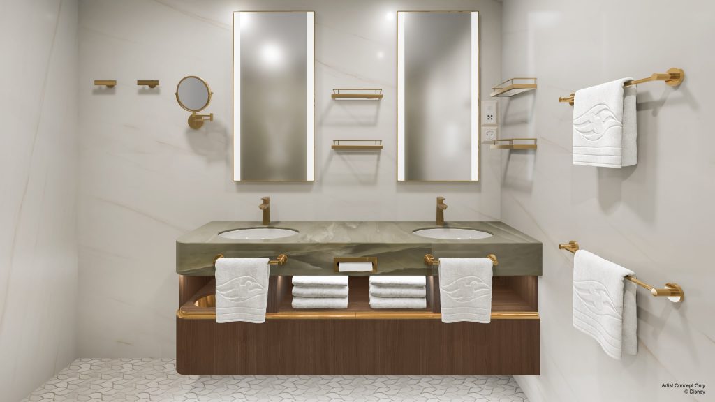 親子遊輪熱選 | 登上迪士尼探險號遊輪 夢幻親子遊輪體驗 房型 + 玩樂設施 + 餐廳 親子遊輪熱選 | 登上迪士尼探險號遊輪 夢幻親子遊輪體驗 房型 + 玩樂設施 + 餐廳